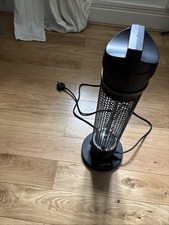 Herschel Outdoor Heater