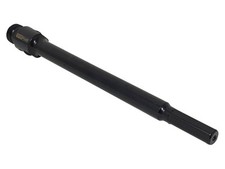 Image of CorePlus CORDCA240 DCA240 Hex Extension Adaptor 240mm
