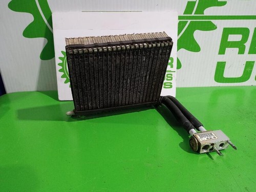 6G9119849AC klimaverdampfer FORD S-MAX CA1 1.8 TDCI CAT 2006 116544