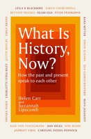 What Is History, Now? | Helen Carr (U. A.) | Englisch | Taschenbuch | 2022