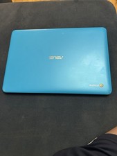 ASUS Chromebook Laptop C300M with Charger