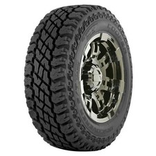 2 New Cooper Discoverer St Maxx Lt26565r18 E 2656518 265 65 18 All Terrain Tir