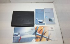 Audi A4 S4 B6 8E 8H 2004 Bedienungsanleitung RDM15575