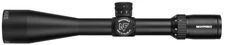 Nightforce SHV 4-14x50mm F1 Riflescope MOAR F1 C556