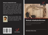 Relacje Mi¿Dzykulturowe Germano Vera Cruz Taschenbuch Polnisch 2025