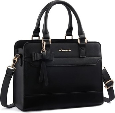 Carteras De Mujer Moda Bolsas Para Bolsos Mano Monederos Cuero Accesorios Dama..