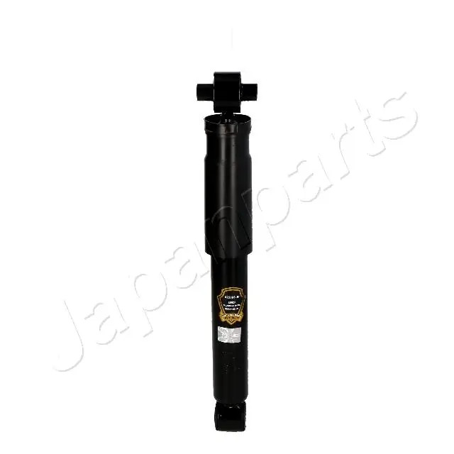Amortisseur Japanparts MM-00964 supprimez bruits et rebonds sur train arrière