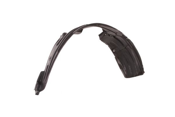 Right Front BLIC 6601-01-8179802P Liner, wheelhouse for TOYOTA
