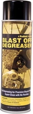 Pro Gold Products Progold Blast-Off Degreaser, 14oz Aerosol
