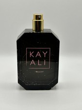 Oudgasm Rose Oud | 16 Eau de Parfum Intense Kayali Fragrances