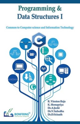 Programming And Data Structures I(Common To Computer Science...