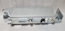 DC97-14486A Dryer Heating Element Duct Assembly Replacement Samsung...