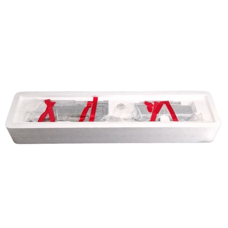 MTH Rail King 30-1118-1 Pennsylvania Torpedo K-4S 4-6-2 Steam Protosound - Image 2 of 4