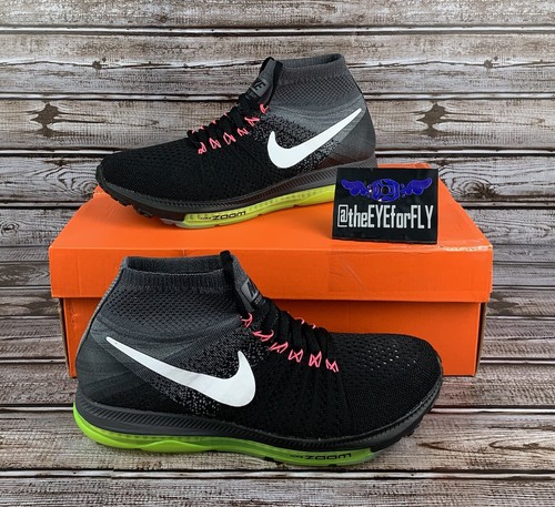 Nike zoom all out men Clearance