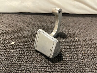 1967 Cadillac Deville Inner Door Handle 