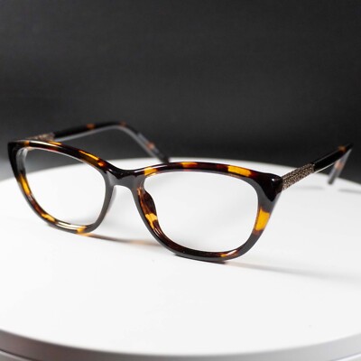 Specsavers Maldives Sun Rx Brille Brillengestell Brille 30519039