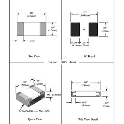 Ups 1000 VA 500 Pezzi Resistenze SMD 1K Ohm 0805 - Tolleranza 5%, 1/8W, Per Riparazioni Elettroniche, Nuovo Chip Resistenza 0805 Ups 1000 VA 500 Pezzi Resistenze SMD 1K Ohm 0805 - Tolleranza 5%, 1/8W, Per Riparazioni Elettroniche, Nuovo Chip Resistenza 0805