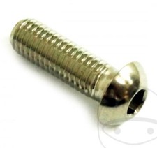 Bremsscheibenschraube für BMW K R F 800 850 1100 1150 1200 RS GT R LT S C ST