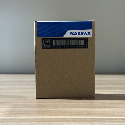 YASKAWA / VIPA Digital Edition 222-1Bh10 OEM