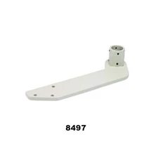 DCI Chair Adapter, Royal (Dental, Medical, Vet)