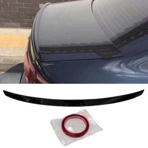 41635 - Jeu De Déflecteurs D''aileron DOWNFORCE Compatible Avec DUCATI 1199 PANI