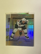 2021-22 Upper Deck SPX Retro Singles You Pick