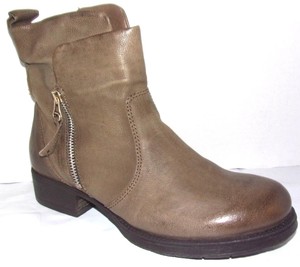 miz mooz leather ankle boots