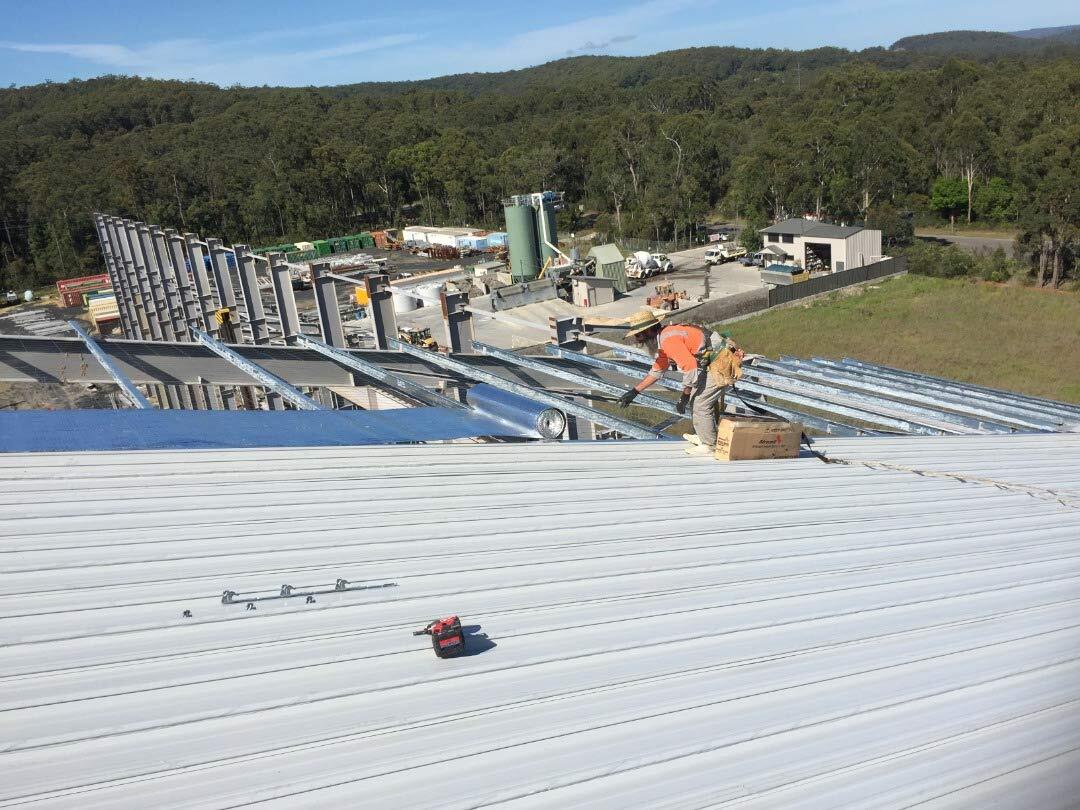 120"×40" Sound Deadener Noise Proof Car Van Insulation Heat Shield Self-Adhesive