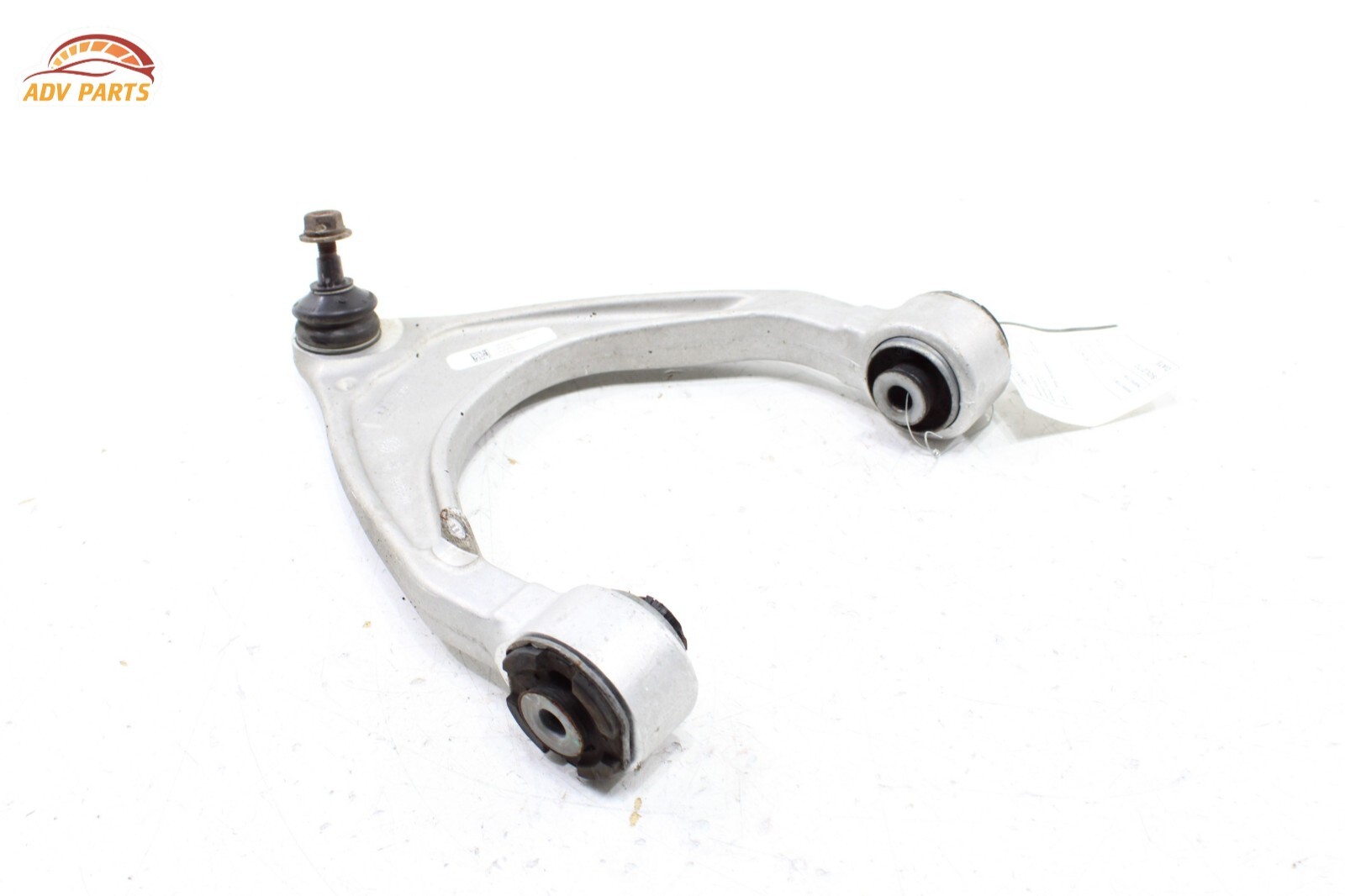 2017 - 2020 MASERATI LEVANTE FRONT LEFT DRIVER SIDE UPPER CONTROL ARM OEM