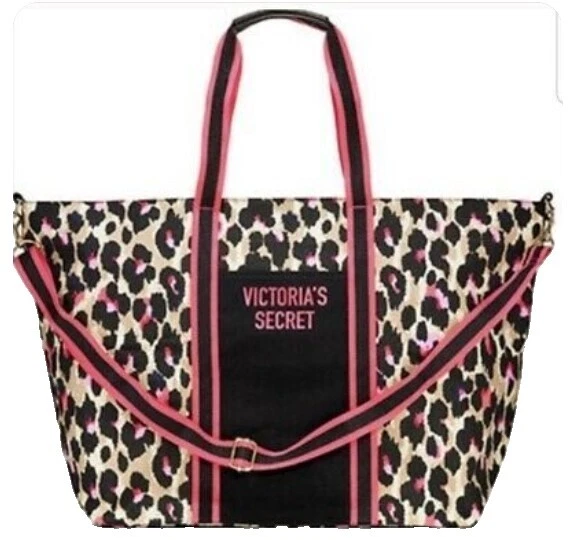 Victoria's Secret Heart Bags & Handbags for Women