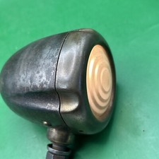 Chrysler Imperial 80 Vintage Antique Cowl Driving Parking Light 1926 1927 1928 Chrysler Imperial 80 Vintage Antique Cowl Driving Parking Light 1926 1927 1928