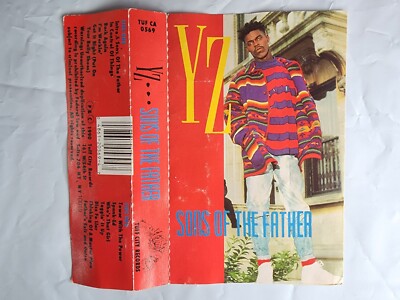 洋楽 g-rap M.C. L Keep Steppin 1997 Ward CD g-rap M.C. L
