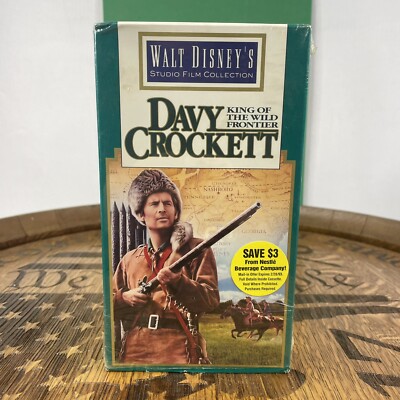 フレッシュリーダーティー　VHS s-l1200.png