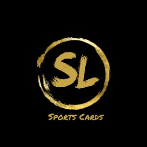 TOPPS ルイスロベルト　エロイヒメネス　コンボサイン 20シリ Hiroshi Hirao 041 Seibu Lions BaseBall Trading Card BBM 2003