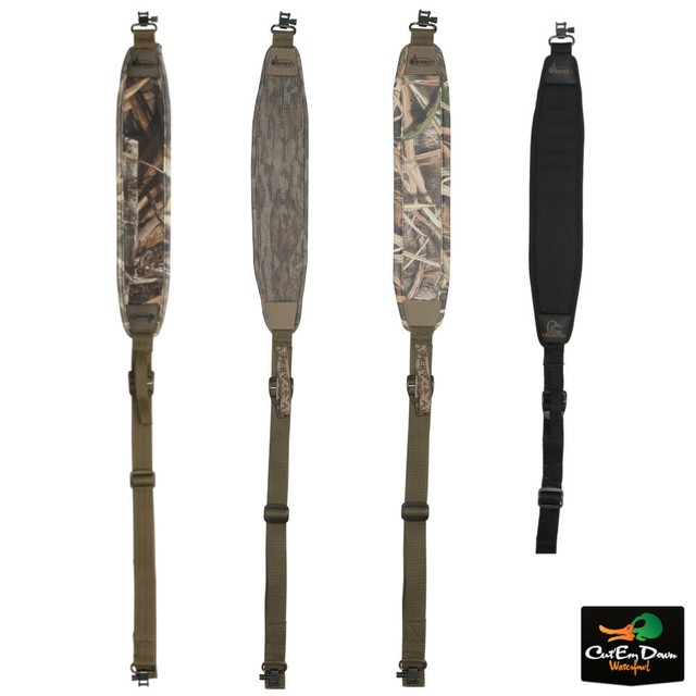 Avery Finisher Gun Sling Bottomland Camo 57908 for sale online eBay