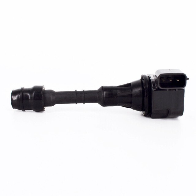 Ignition Coil UF349 C1406 50075 Nissan Infinity Coils for sale online