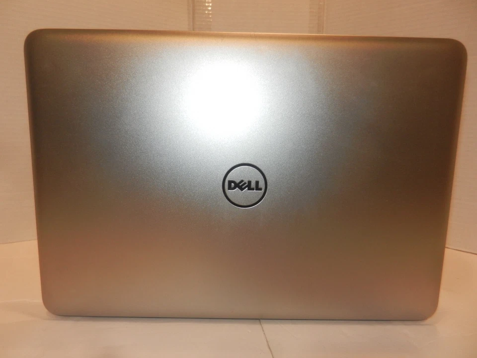 product-image-4