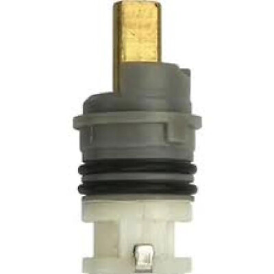 PROFLO PF141199PK Cold Cartridge