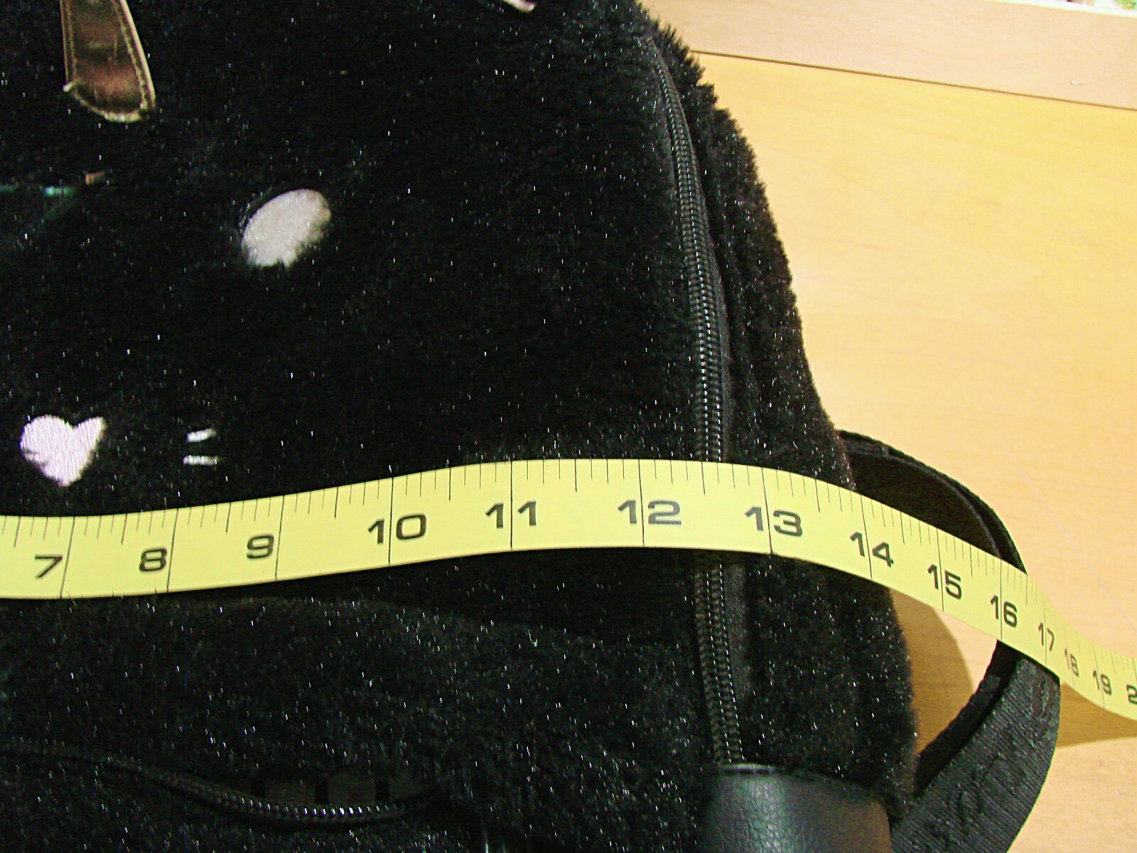 Bild 11 von 12