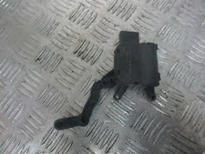 2010-14 AUDI TT S LINE 2L TDI HEATER VENT FLAP CONTROL MOTOR 1K2907511B