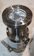 Pfeiffer TMU 065   Vacuum Turbo Pump
