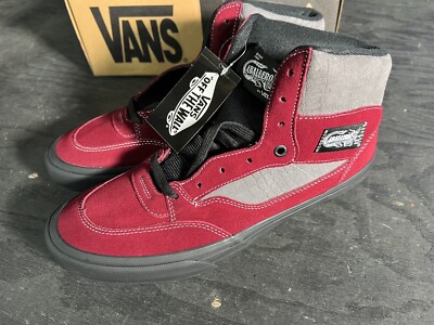 【新品未使用】VANS full cab pro black 26㎝ s-l400.jpg