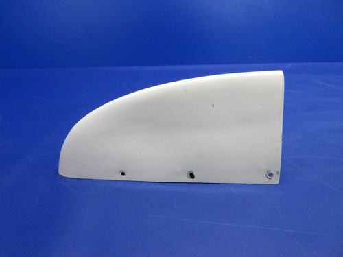 Cessna 150 / 150D Horizontal Stabilizer Tip P/N 0430004-11 (0225-1230)