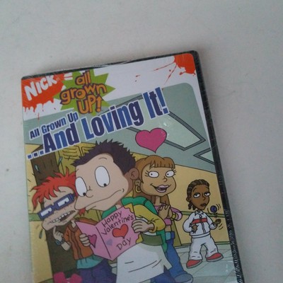 Image of 4796006751379