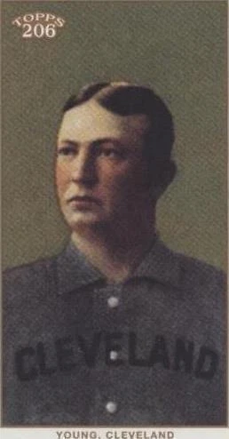 Mini Black Piedmont Back