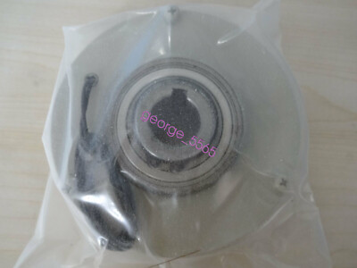New Mitsubishi magnetic powder brake ZX-0.6YN-80 fedex or DHL | eBay