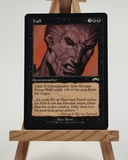 Hatred Prices | Magic Exodus | Magic Cards Hatred Prices | Magic Exodus | Magic Cards