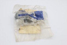 Interruptor PTS para secadora Maytag 22002541 OEM *NLA*
