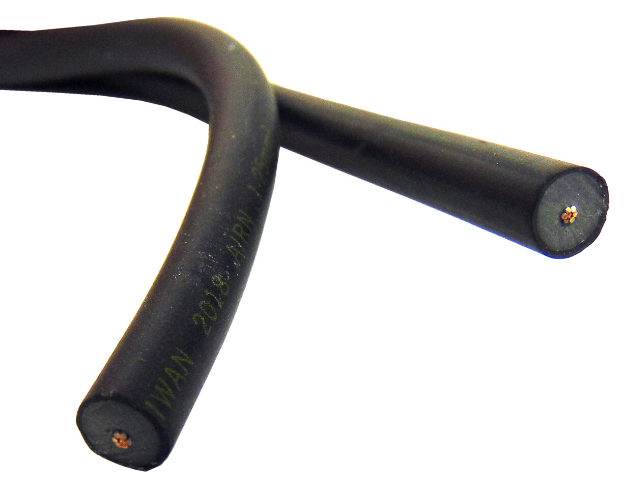 Dual Lead Spark Plug 6 Volt Ignition Coil Honda CA92 CA95 Benly Touring 125 150 eBay