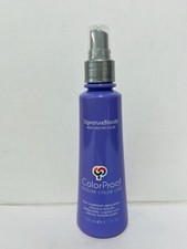 Colorproof SignatureBlonde Restorative Filler, 6.7 fl oz- NEW